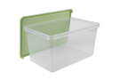 Box Freshpak 6 L